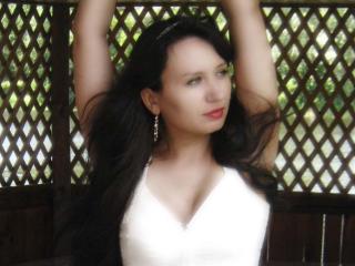 EmiliaSonk - Sexe cam en vivo - 21033566