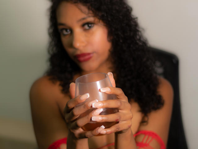 CelesteAdamms - Live sex cam - 21033802