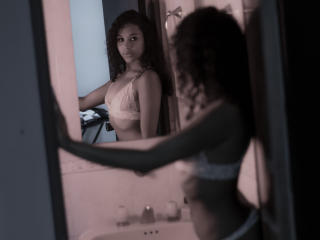 CelesteAdamms - Live porn & sex cam - 21033810