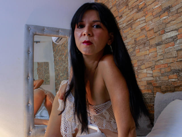 VanesaStrada - Sexe cam en vivo - 21034246