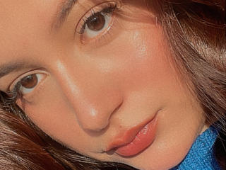 KittyFeet - Sexe cam en vivo - 21034326