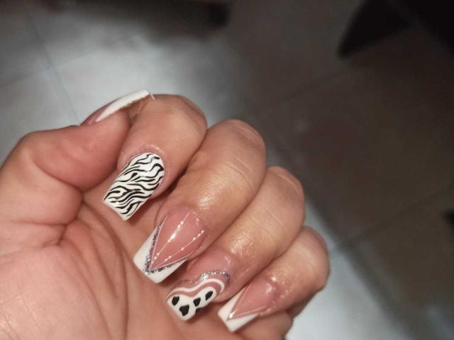 CharloteEzra - Live porn &amp; sex cam - 21034374