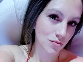AngelPinky - Live sex cam - 21036078