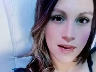 AngelPinky - Live sex cam - 21036114