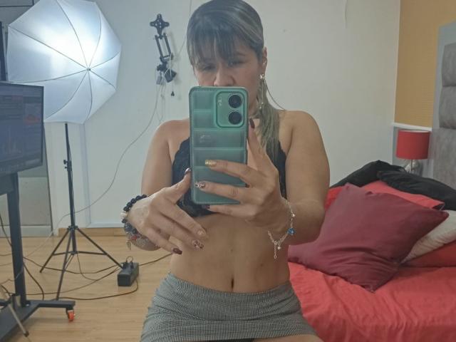 SophySheik - Live porn &amp; sex cam - 21036678