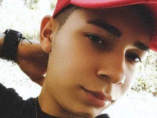 NamJp - Live Sex Cam - 21037078