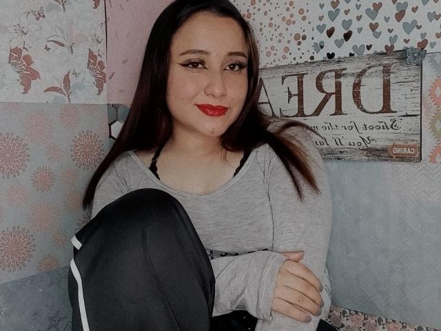 SlavicaX - Porno na żywo i seks kamera - 21038162