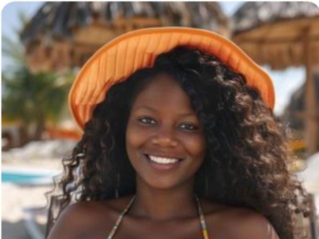 NalaBacker - Live sex cam - 21038198