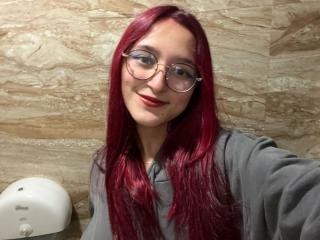 AddisonMars - Live sex cam - 21038470