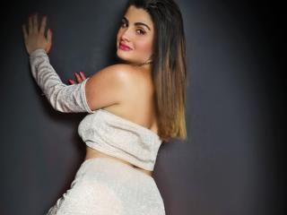 LiaCoral - Sexe cam en vivo - 21038670