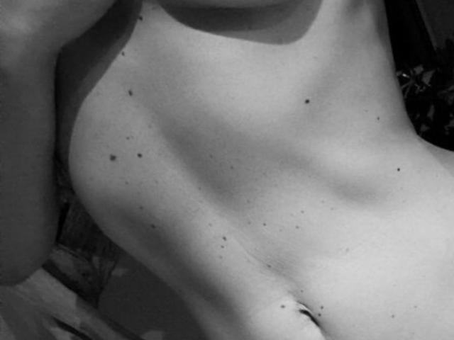 FullMoon69 - Live porn &amp; sex cam - 21038838