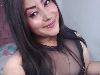 AlexaMedina - Sexe cam en vivo - 21039666