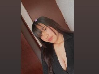 LionesseX - Live sex cam - 21039866