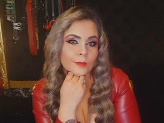 VictoriiaGray - Live sex cam - 21040422