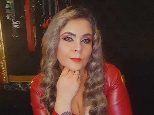 VictoriiaGray - Live sex cam - 21040422