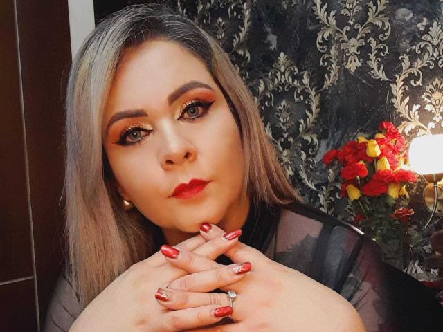 VictoriiaGray - Live sexe cam - 21040430