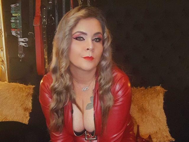 VictoriiaGray - Live sex cam - 21040458