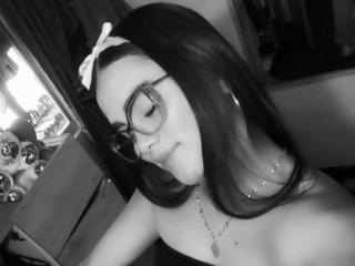 AlahyaDifiori - Live sex cam - 21040654