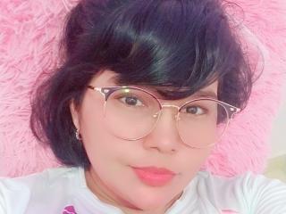 PrittyAlicia - Live sex cam - 21041518