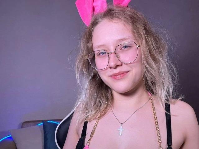 Mollylove-hot - Live sex cam - 21041538