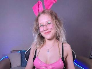 Mollylove-hot - Live sex cam - 21041546