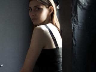 DianneCute - Live sex cam - 21042022