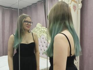 SweetyShyne-hot - Live Sex Cam - 21042058