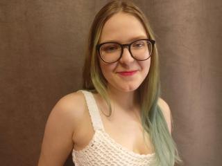 SweetyShyne-hot - Live Sex Cam - 21042062