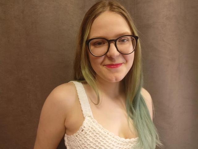 SweetyShyne-hot - Sexe cam en vivo - 21042062