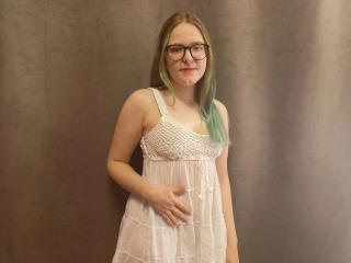 SweetyShyne-hot - Live Sex Cam - 21042066