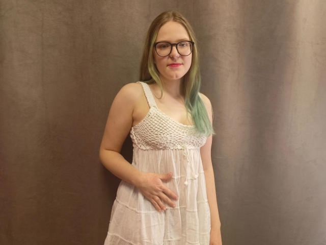 SweetyShyne-hot - Live Sex Cam - 21042066