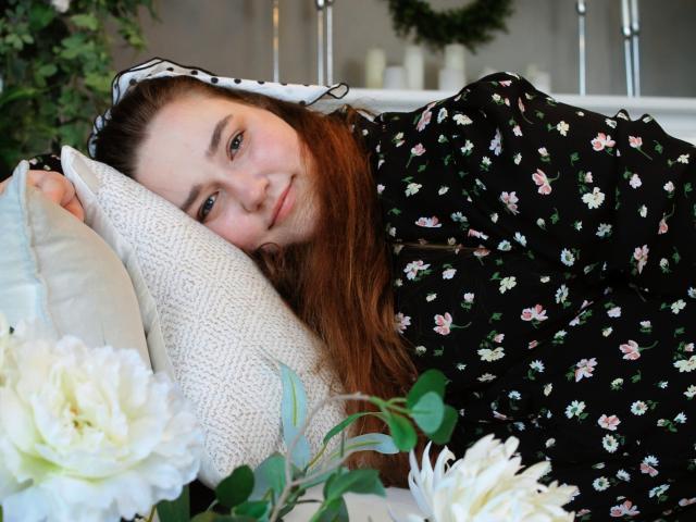 DaniellaGraceZZ - Live sex cam - 21042306