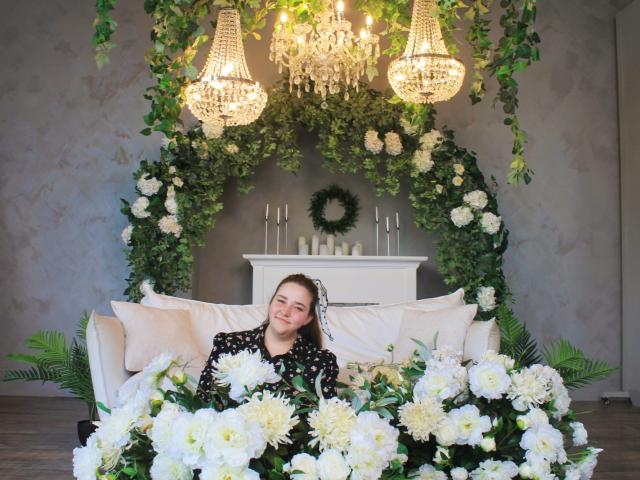 DaniellaGraceZZ - Live porn &amp; sex cam - 21042410