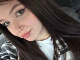 JoyOfSoull - Live sex cam - 21043254