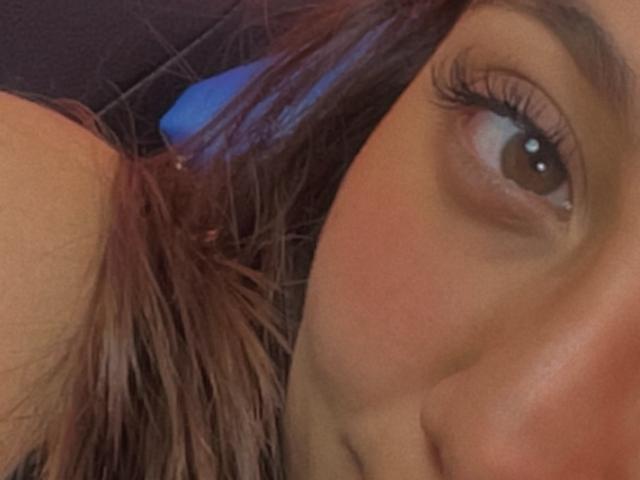 DianaFernandezz - Live porn &amp; sex cam - 21043906