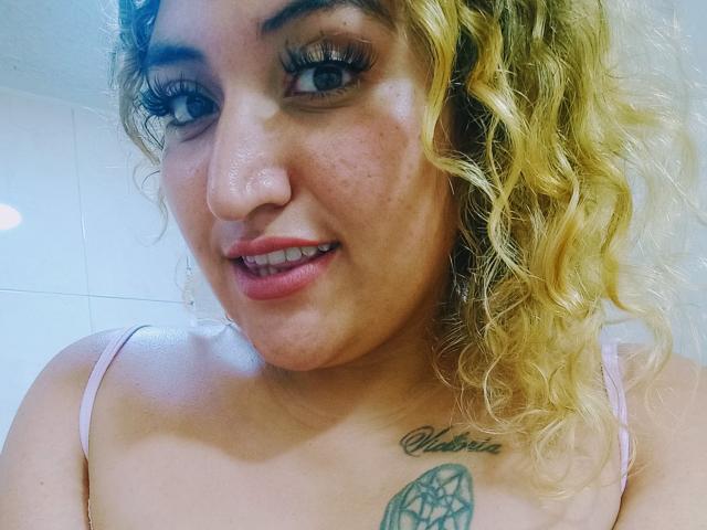 Sweett - Sexe cam en vivo - 21043990