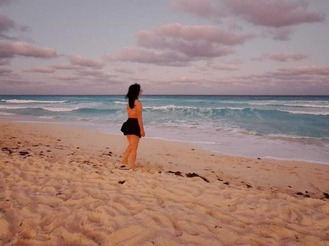 LilStarofsea - Live porn &amp; sex cam - 21044094