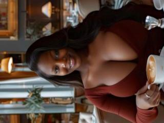 NalaBacker - Live porn &amp; sex cam - 21044114