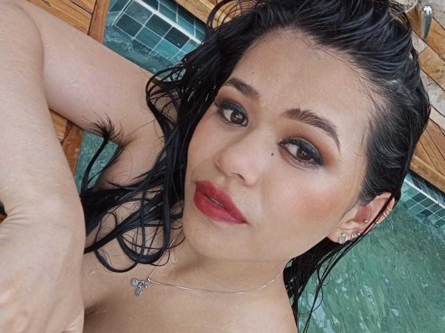 MistressVictoriaa - Sexe cam en vivo - 21044186