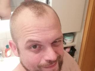 DonGranato69 - Live porn &amp; sex cam - 21044390