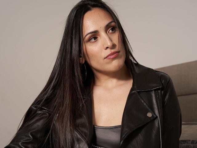 SandraHott69 - Live porn &amp; sex cam - 21044406