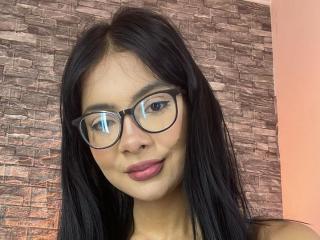 SarahBigBoobs - Sexe cam en vivo - 21044502
