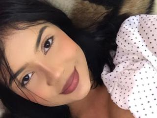 SarahBigBoobs - Live sex cam - 21044514