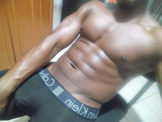 CockLatin - Live sex cam - 21044862
