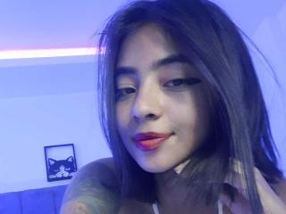 VictoryaBecker - Live sex cam - 21046258
