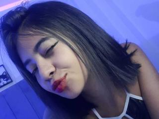 VictoryaBecker - Live sex cam - 21046266