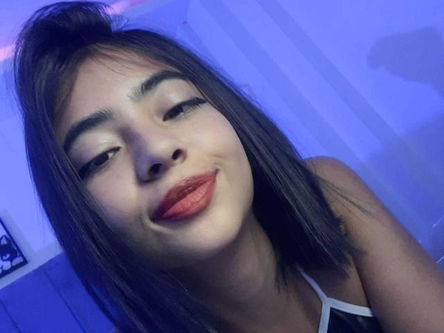 VictoryaBecker - Live sex cam - 21046274