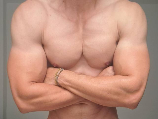 AtleticoMaduro - Sexe cam en vivo - 21046598