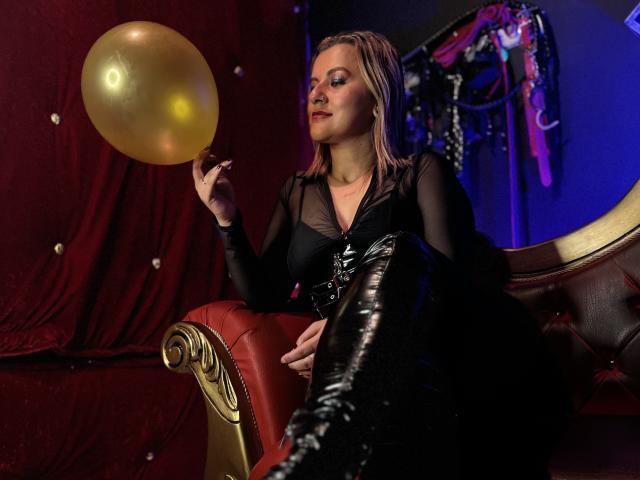 PerlaDivaio - Live porn &amp; sex cam - 21046714