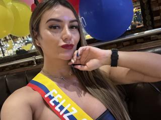 MissAry - Live sex cam - 21046938